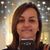 Ana Lucia Manso's profile image