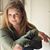 Kate Carlton's profile image
