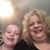 Cindi Kelley's profile image