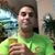 Ramon Miron Perez's profile image
