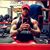 Andy Darbyshire's profile image