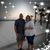 Jennifer Swanagon Graham's profile image