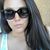 Nicole Leilani Larson's profile image