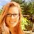 Billie Woodman's profile image