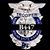 Brook Heath Norris's profile image