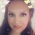 Carina Nicole Cisneros's profile image