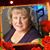 Wanda Martinez's profile image