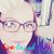 Misty Clark's profile image
