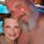Brandy Aab's profile image