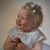 Barbara Sluis's profile image
