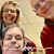 Martie Hill Schoener's profile image