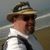 Daniel Wright's profile image