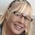 Wanda Bruno's profile image