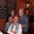 Debbie Bonelli Johnson's profile image