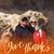 Sandy Richert Floyd's profile image