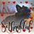 Jennifer Driskell-Worth's profile image