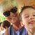 Glenda F Jones's profile image