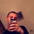 Joshua Rodriguez's profile image