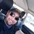 Zachary Lane's profile image