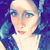 Katy Tombaugh's profile image