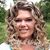 Lacey McKay's profile image