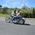 Rick Sandifer's profile image