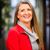 Cindy Turley's profile image