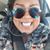 Maribel Torres's profile image