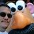 Mark Christianson's profile image