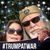 Pamela Litman Byrnes's profile image