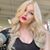 Savannah Shrader's profile image