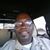 John Jehab Benson's profile image