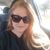 Karen Lathan's profile image