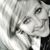 Teri Hecker's profile image