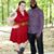 Kerri Faye Yates's profile image