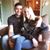 Trisha McNeil's profile image