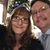 Sherry Roden's profile image