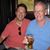 Jim Cronin's profile image