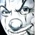 Marco LoLows Gonzalez's profile image