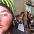 Cody Terry's profile image