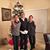 Cheryl Santos-Kusper's profile image