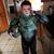 Dez Mckenna's profile image