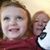 Connie Murray Slocum's profile image