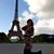 Anett Negreanu's profile image
