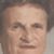 Janice J. Jones Schultz's profile image
