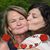 Joann Weaver's profile image