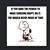 Susan Bo's profile image