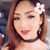 Silvia Medina's profile image