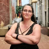 Nan Braun's profile image