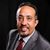 Maged Mecheal's profile image